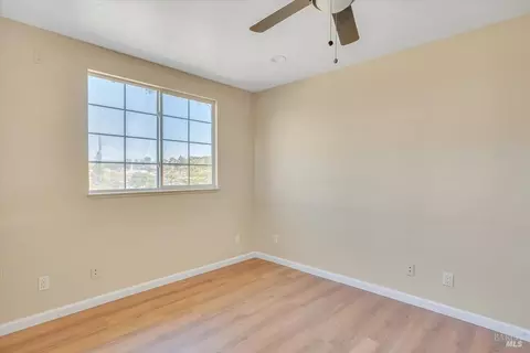954 Grant St, Vallejo, CA 94590 photo 29