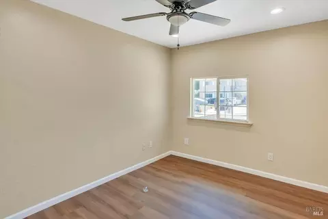 954 Grant St, Vallejo, CA 94590 photo 11