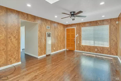 954 Grant St, Vallejo, CA 94590 photo 45