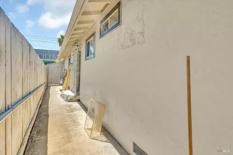 954 Grant St, Vallejo, CA 94590 photo 35