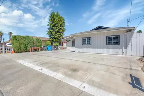 954 Grant St, Vallejo, CA 94590 photo 2