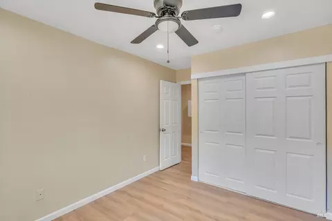 954 Grant St, Vallejo, CA 94590 photo 12