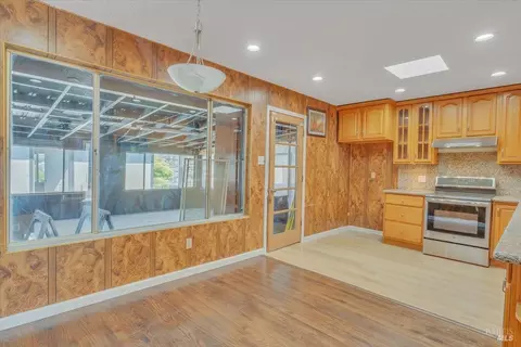 954 Grant St, Vallejo, CA 94590 photo 39