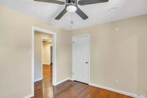 954 Grant St, Vallejo, CA 94590 photo 6