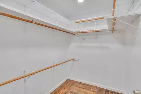 954 Grant St, Vallejo, CA 94590 photo 19