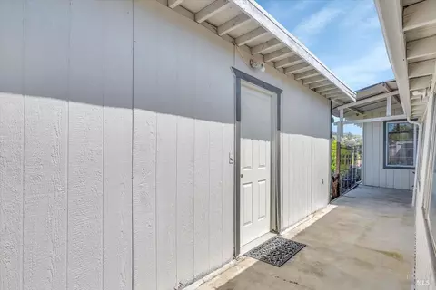 954 Grant St, Vallejo, CA 94590 photo 24