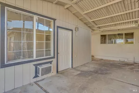 954 Grant St, Vallejo, CA 94590 photo 33