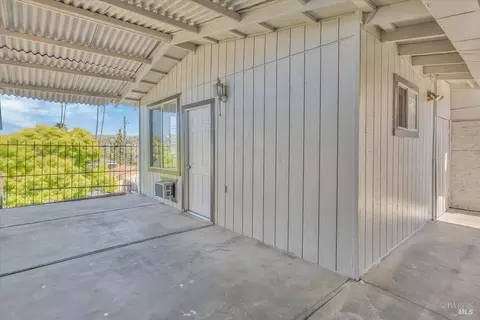 954 Grant St, Vallejo, CA 94590 photo 34