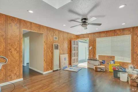 954 Grant St, Vallejo, CA 94590 photo 36