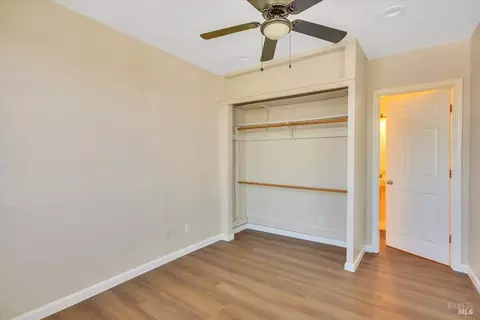 954 Grant St, Vallejo, CA 94590 photo 30