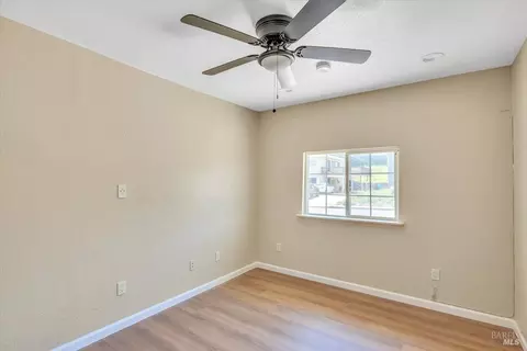 954 Grant St, Vallejo, CA 94590 photo 9