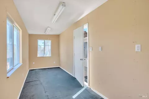 954 Grant St, Vallejo, CA 94590 photo 26