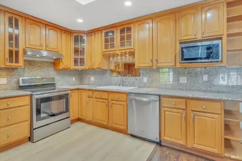 954 Grant St, Vallejo, CA 94590 photo 40
