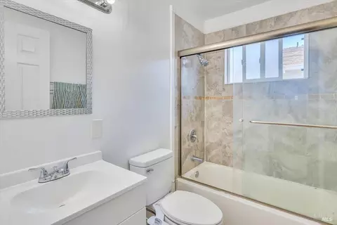 954 Grant St, Vallejo, CA 94590 photo 20
