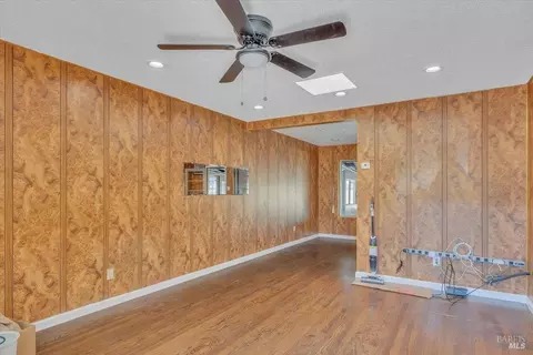 954 Grant St, Vallejo, CA 94590 photo 37