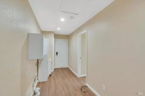 954 Grant St, Vallejo, CA 94590 photo 8