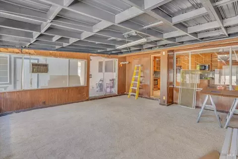 954 Grant St, Vallejo, CA 94590 photo 23
