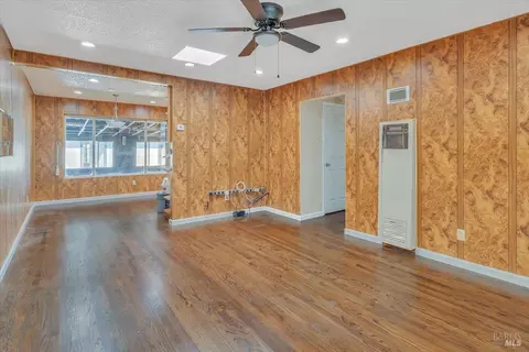 954 Grant St, Vallejo, CA 94590 photo 46