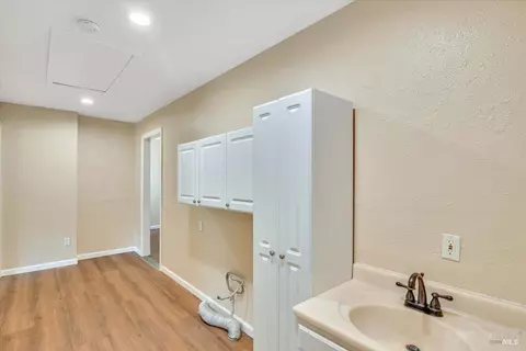 954 Grant St, Vallejo, CA 94590 photo 13