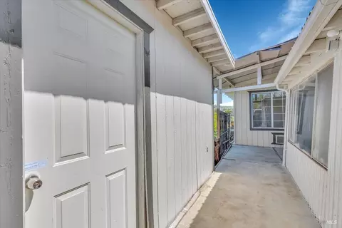 954 Grant St, Vallejo, CA 94590 photo 25