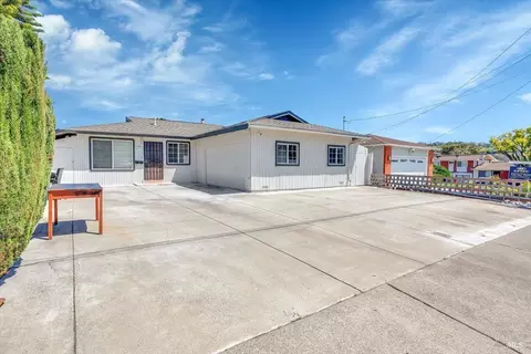 954 Grant St, Vallejo, CA 94590 photo 3