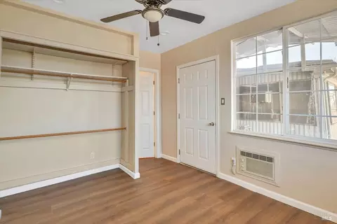 954 Grant St, Vallejo, CA 94590 photo 31