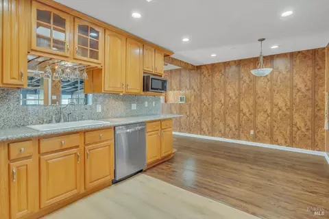 954 Grant St, Vallejo, CA 94590 photo 41