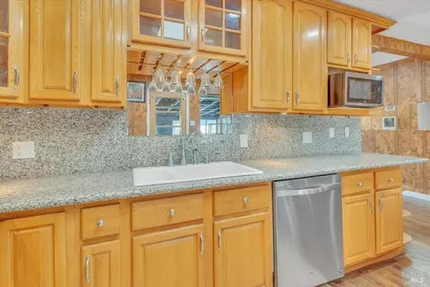 954 Grant St, Vallejo, CA 94590 photo 42