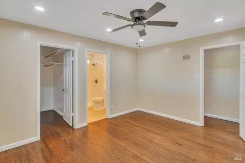 954 Grant St, Vallejo, CA 94590 photo 17