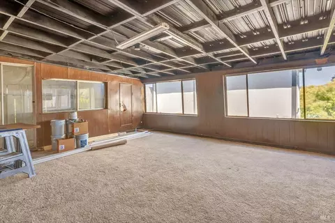 954 Grant St, Vallejo, CA 94590 photo 21