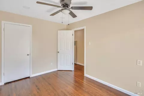 954 Grant St, Vallejo, CA 94590 photo 15