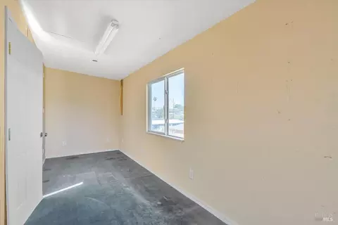954 Grant St, Vallejo, CA 94590 photo 27
