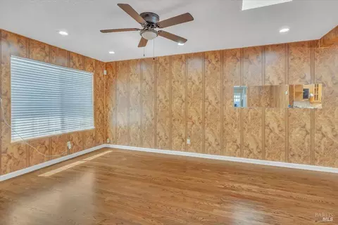 954 Grant St, Vallejo, CA 94590 photo 44
