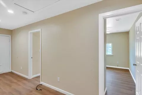 954 Grant St, Vallejo, CA 94590 photo 7