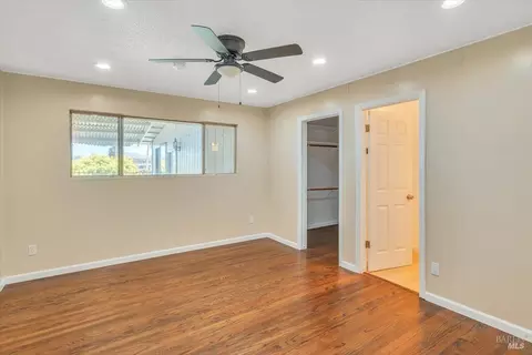 954 Grant St, Vallejo, CA 94590 photo 16
