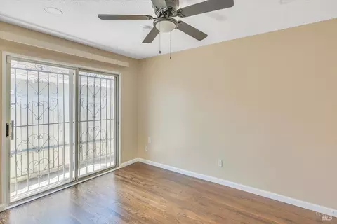 954 Grant St, Vallejo, CA 94590 photo 14