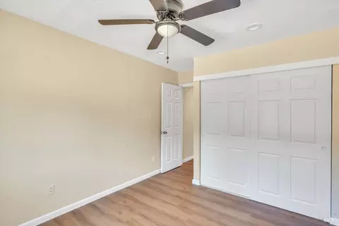 954 Grant St, Vallejo, CA 94590 photo 10