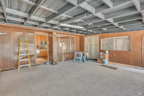 954 Grant St, Vallejo, CA 94590 photo 22