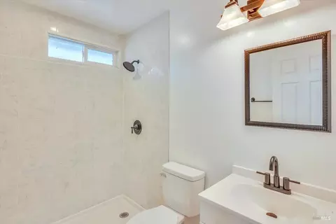 954 Grant St, Vallejo, CA 94590 photo 18