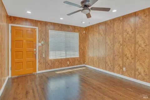 954 Grant St, Vallejo, CA 94590 photo 43