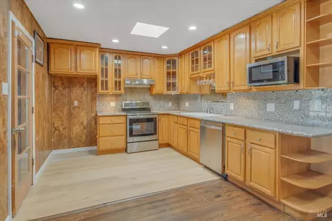 954 Grant St, Vallejo, CA 94590 photo 38
