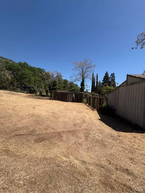 3730 Manzanita Dr, Nice, CA 95464 photo 25