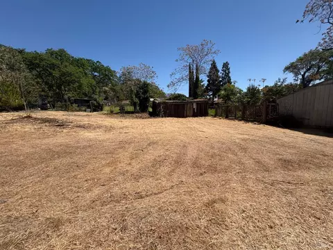 3730 Manzanita Dr, Nice, CA 95464 photo 1