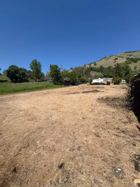 3730 Manzanita Dr, Nice, CA 95464 photo 7