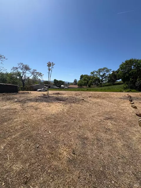 3730 Manzanita Dr, Nice, CA 95464 photo 17