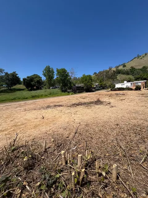 3730 Manzanita Dr, Nice, CA 95464 photo 10