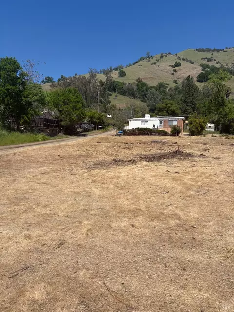 3730 Manzanita Dr, Nice, CA 95464 photo 20