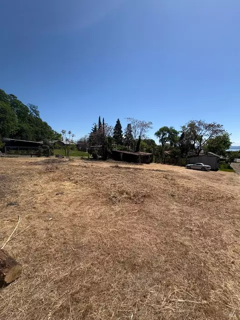 3730 Manzanita Dr, Nice, CA 95464 photo 19