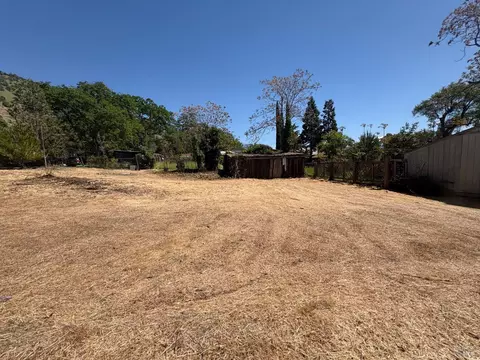 3730 Manzanita Dr, Nice, CA 95464 photo 2