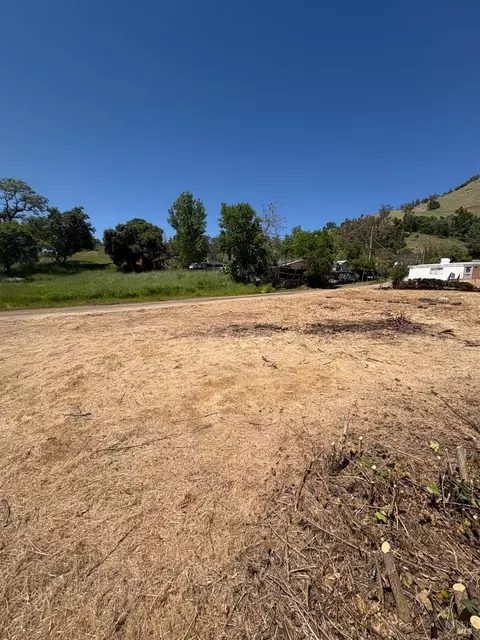 3730 Manzanita Dr, Nice, CA 95464 photo 8